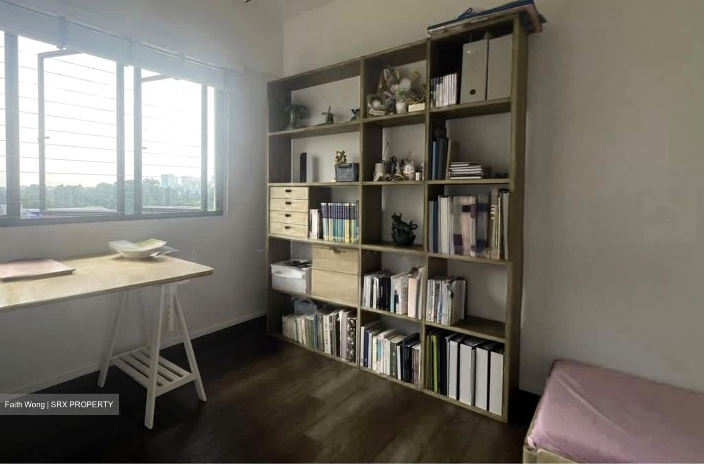 Blk 60 Strathmore Avenue (Queenstown), HDB 4 Rooms #586205031